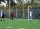 S.K.N.W.K. JO17-1 - M.O.C. '17 JO17-3 (competitie) seizoen 2022-2023 (2e fase) (20/93)